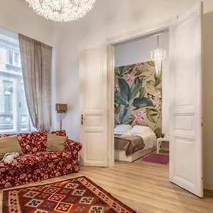  Apartment Casa Iaia